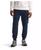 color Summit Navy, TNF White 0