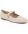 color White Eyelet 2