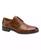 color Medium Natural Leather 1