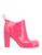 color Fuchsia 0
