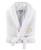color White P 15