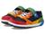 color Multi 2
