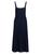 color NAVY 1