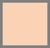 color Creme 1