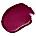 color 217 GO GETTER GRAPE 4