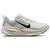 color Summit White/Black/Coconut Milk 4