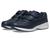 color Navy 1