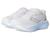 color White/Ice Melt 5