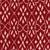 color Gourmet Red 2