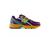 color Concord Grape with Purple Fuchsia and Sun Glow 8