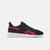 color core black / cherry red / cold grey 6 2