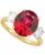 color Ruby 2