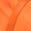 color Orange 3