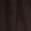 color Brown 2