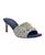 color Dark Blue Multi 1