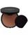 color Deep 55 Neutral 28