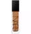 color Belem (MD3.6 - Medium-deep to deep with warm undertones, and a red tone) 22