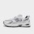color MR530SG-110/White/Blue/Natural Indigo 0