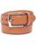 color Cognac 0