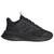 color Cloud White/Core Black/Core Black 1