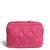 color peacock pink 8
