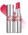 color 12 ELECTRIC LOVE - BRIGHT CORAL 0