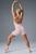 color Ballet Pink 1