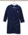 color Navy 2