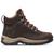 color Chocolate Brown 0