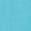 color Teal 1