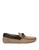 color Beige 1