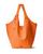 color Orange Peel 1