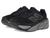 color Black/Linen 1