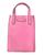 color Fuchsia 1