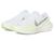 color White/Metallic Silver/Barely Volt/Volt/Sail/Black 7