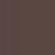 color 5 Warm Black Brown 9
