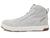 color Grey/White 1 3
