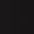 color Black 2