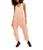 color Pastel Peach 3