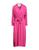 color Fuchsia 0