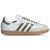 color White/Olive 13