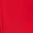 color True Red 3