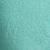 color DEEP SEAFOAM 1