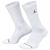 color White/Black 5
