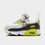 color HF6359-103/White/Cyber/Dark Smoke Grey/Khaki 1