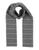 color Grey 0