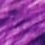 color Lusty Lavender 3