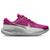 color Hot Fuchsia/Metallic Silver/Wolf Grey 5