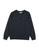 color Slate blue 1