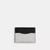 color signature canvas/Chalk & Black 1